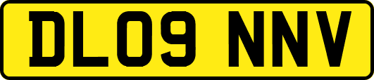 DL09NNV
