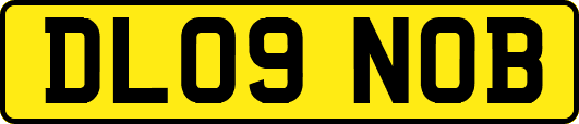 DL09NOB