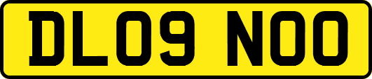DL09NOO