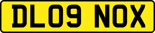 DL09NOX