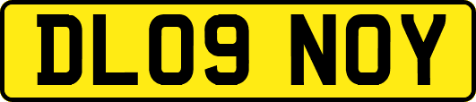 DL09NOY