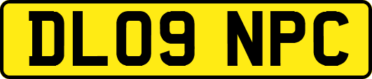 DL09NPC