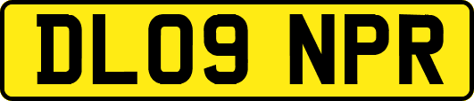 DL09NPR