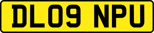 DL09NPU
