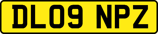 DL09NPZ