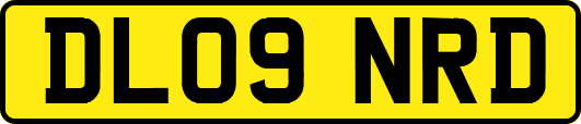 DL09NRD