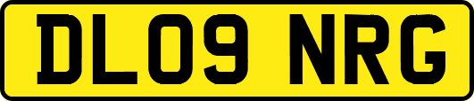 DL09NRG