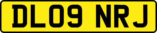 DL09NRJ
