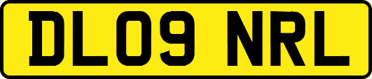 DL09NRL