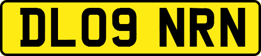 DL09NRN