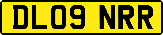 DL09NRR