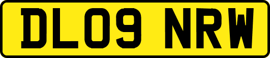 DL09NRW
