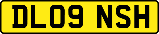 DL09NSH