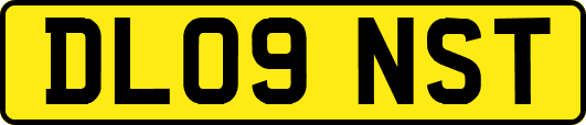 DL09NST