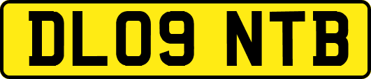 DL09NTB