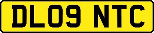 DL09NTC