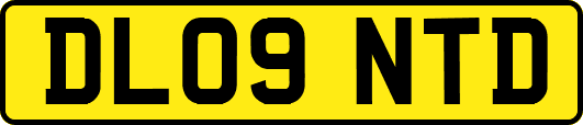 DL09NTD