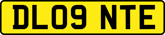 DL09NTE