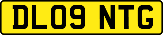 DL09NTG