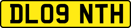 DL09NTH