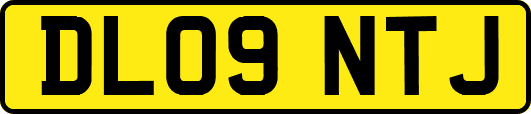 DL09NTJ