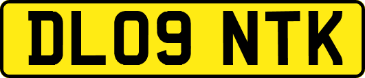 DL09NTK