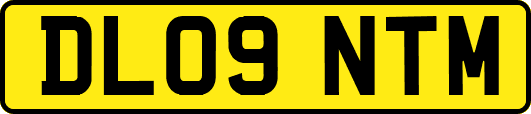 DL09NTM
