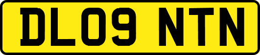 DL09NTN