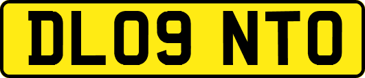 DL09NTO