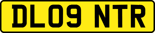 DL09NTR