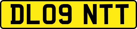 DL09NTT
