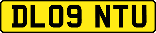 DL09NTU