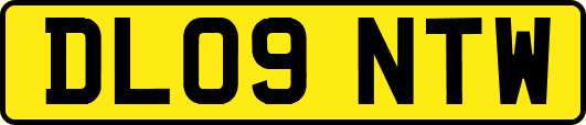 DL09NTW