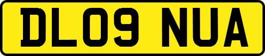 DL09NUA