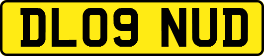 DL09NUD