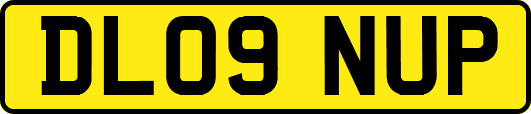 DL09NUP