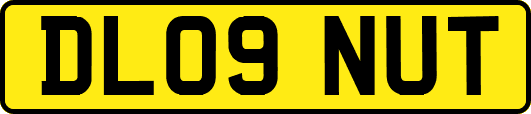 DL09NUT