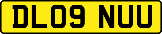 DL09NUU