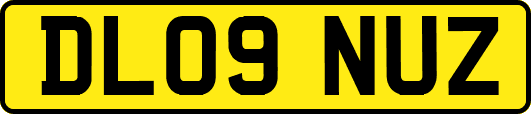 DL09NUZ