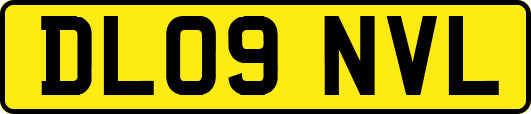 DL09NVL