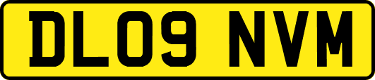 DL09NVM