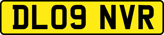 DL09NVR