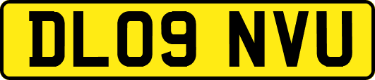 DL09NVU