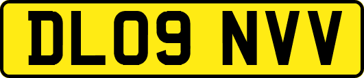 DL09NVV