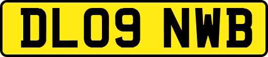 DL09NWB
