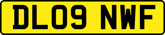 DL09NWF