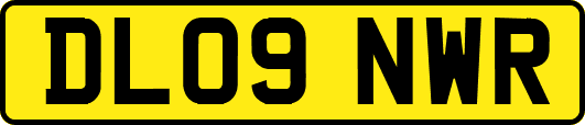 DL09NWR