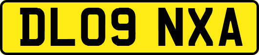 DL09NXA