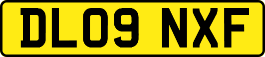 DL09NXF