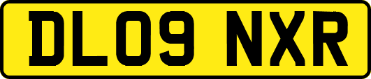 DL09NXR